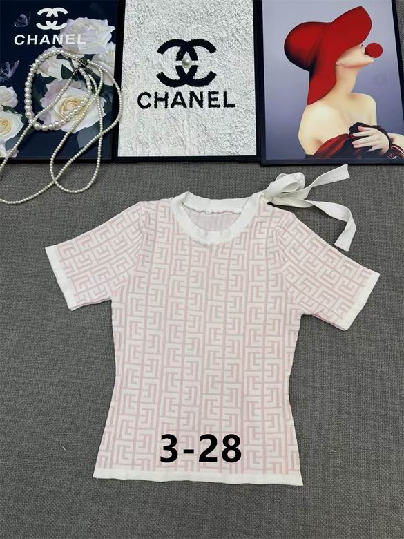 Balmain S-XL  (25)